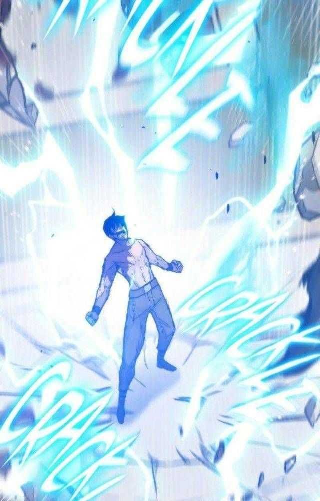 đọc truyện Hồi Quy Giả Chương 84 ảnh 116 tại Thiên Thai Truyện