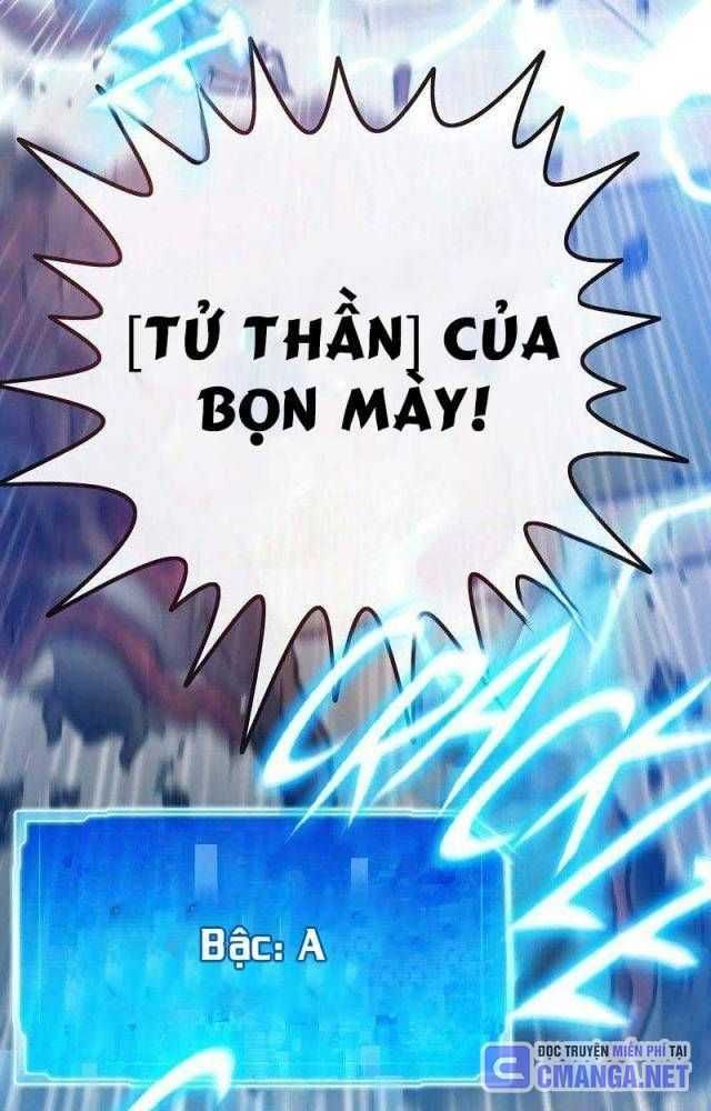 đọc truyện Hồi Quy Giả Chương 84 ảnh 117 tại Thiên Thai Truyện