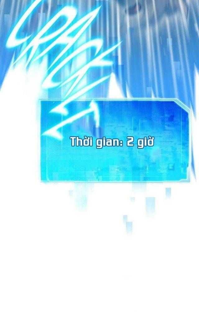 đọc truyện Hồi Quy Giả Chương 84 ảnh 118 tại Thiên Thai Truyện