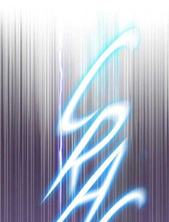 đọc truyện Hồi Quy Giả Chương 84 ảnh 119 tại Thiên Thai Truyện