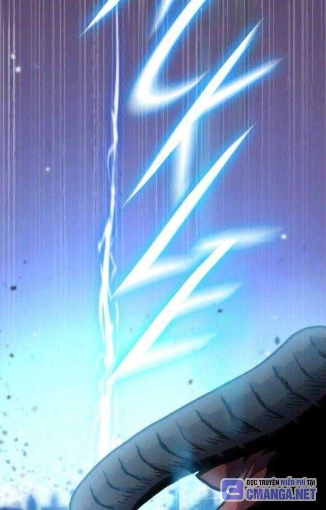 đọc truyện Hồi Quy Giả Chương 84 ảnh 120 tại Thiên Thai Truyện