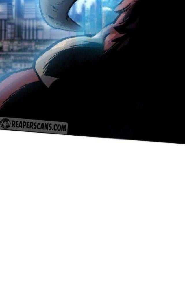 đọc truyện Hồi Quy Giả Chương 84 ảnh 121 tại Thiên Thai Truyện