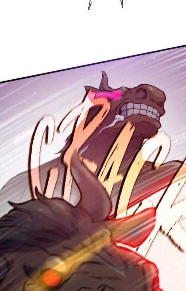 đọc truyện Hồi Quy Giả Chương 84 ảnh 14 tại Thiên Thai Truyện