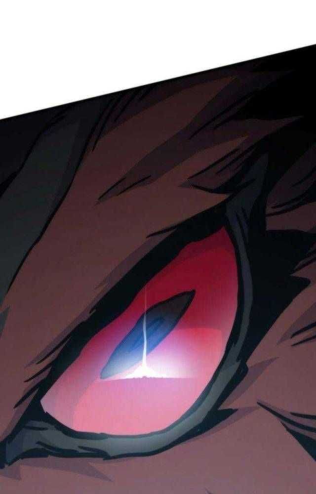 đọc truyện Hồi Quy Giả Chương 84 ảnh 122 tại Thiên Thai Truyện