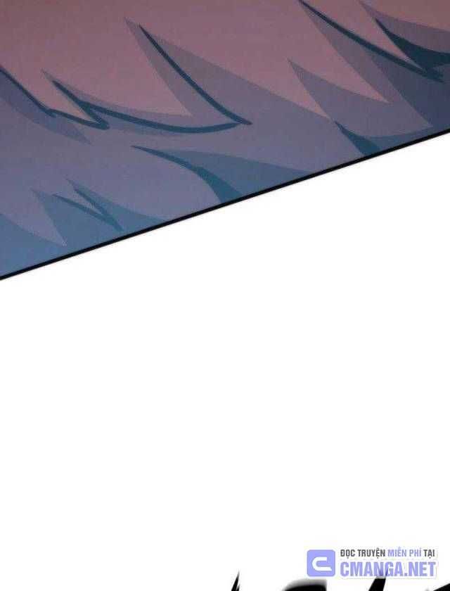 đọc truyện Hồi Quy Giả Chương 84 ảnh 123 tại Thiên Thai Truyện