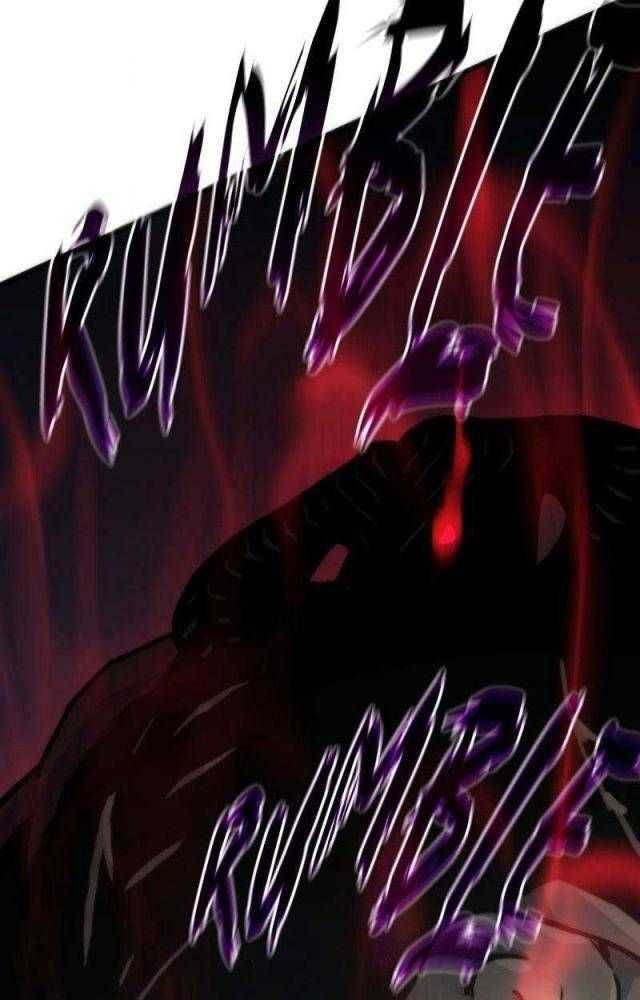 đọc truyện Hồi Quy Giả Chương 84 ảnh 124 tại Thiên Thai Truyện