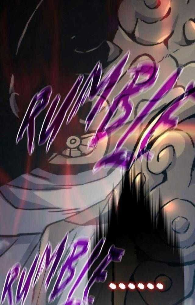 đọc truyện Hồi Quy Giả Chương 84 ảnh 125 tại Thiên Thai Truyện