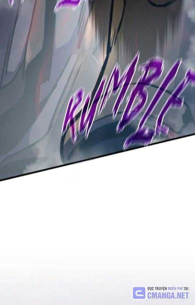 đọc truyện Hồi Quy Giả Chương 84 ảnh 126 tại Thiên Thai Truyện