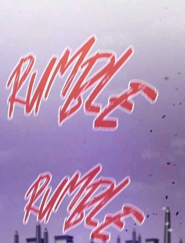 đọc truyện Hồi Quy Giả Chương 84 ảnh 127 tại Thiên Thai Truyện