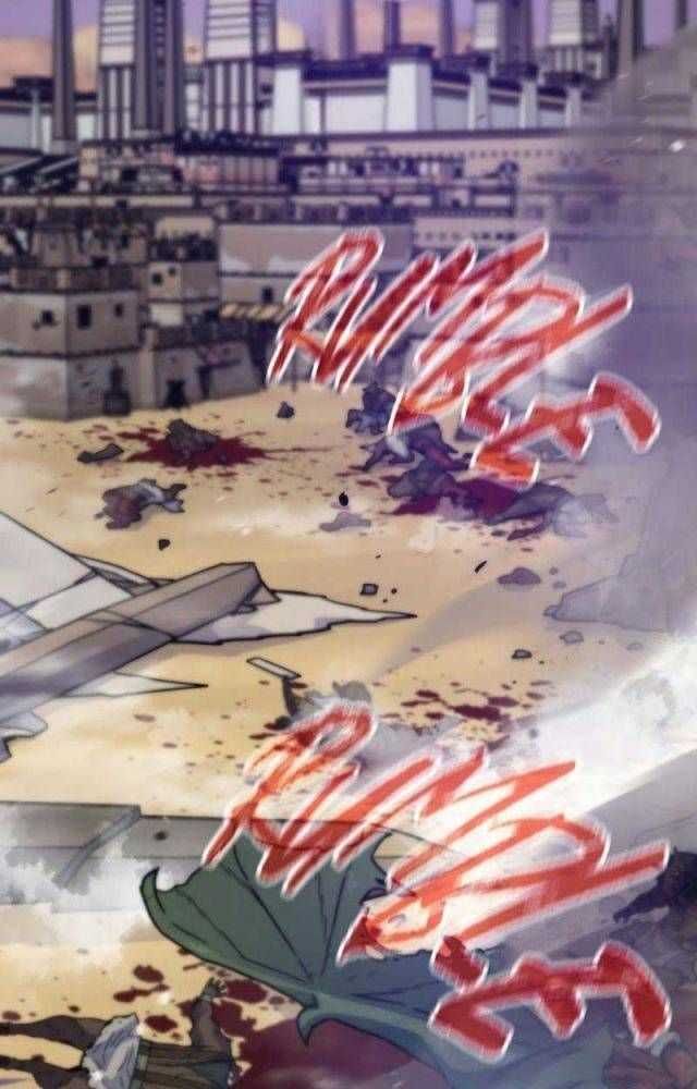 đọc truyện Hồi Quy Giả Chương 84 ảnh 128 tại Thiên Thai Truyện