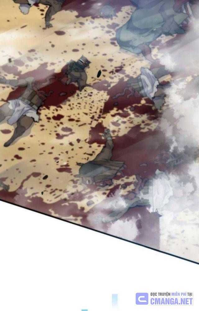 đọc truyện Hồi Quy Giả Chương 84 ảnh 129 tại Thiên Thai Truyện