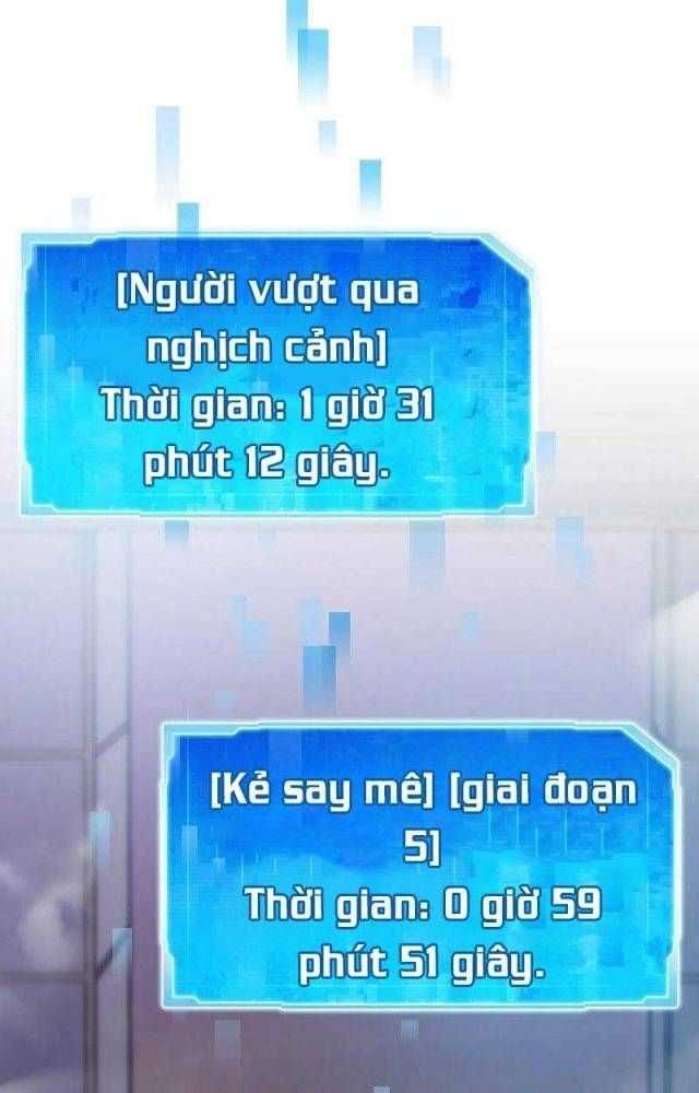 đọc truyện Hồi Quy Giả Chương 84 ảnh 130 tại Thiên Thai Truyện