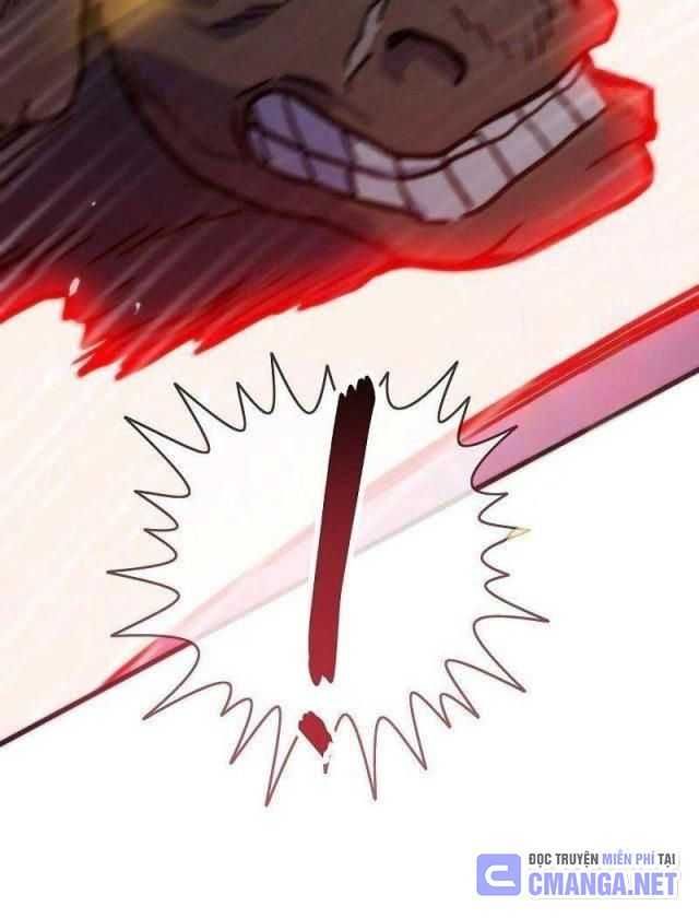 đọc truyện Hồi Quy Giả Chương 84 ảnh 15 tại Thiên Thai Truyện