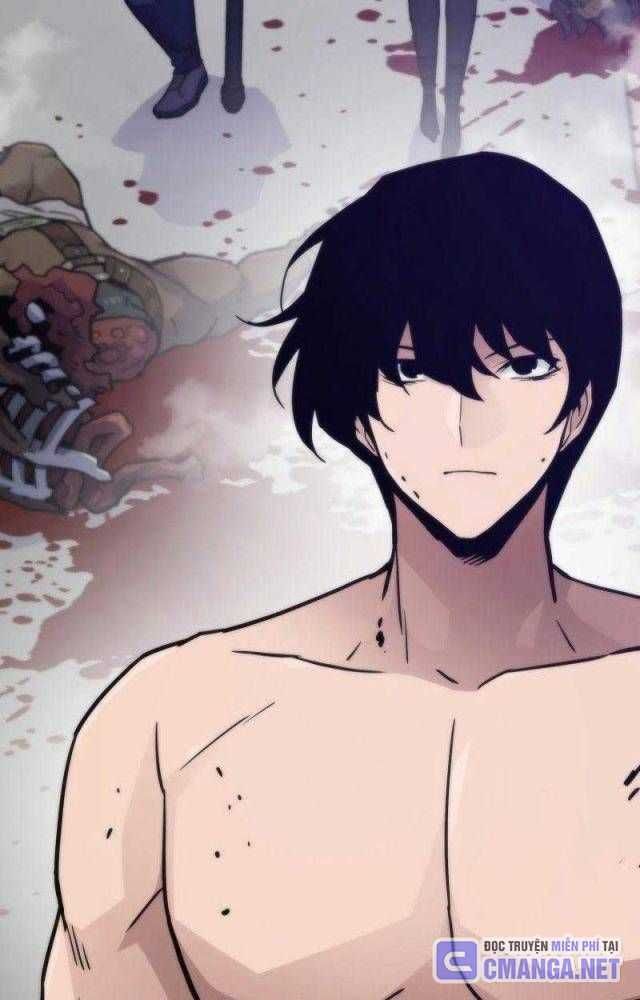 đọc truyện Hồi Quy Giả Chương 84 ảnh 132 tại Thiên Thai Truyện