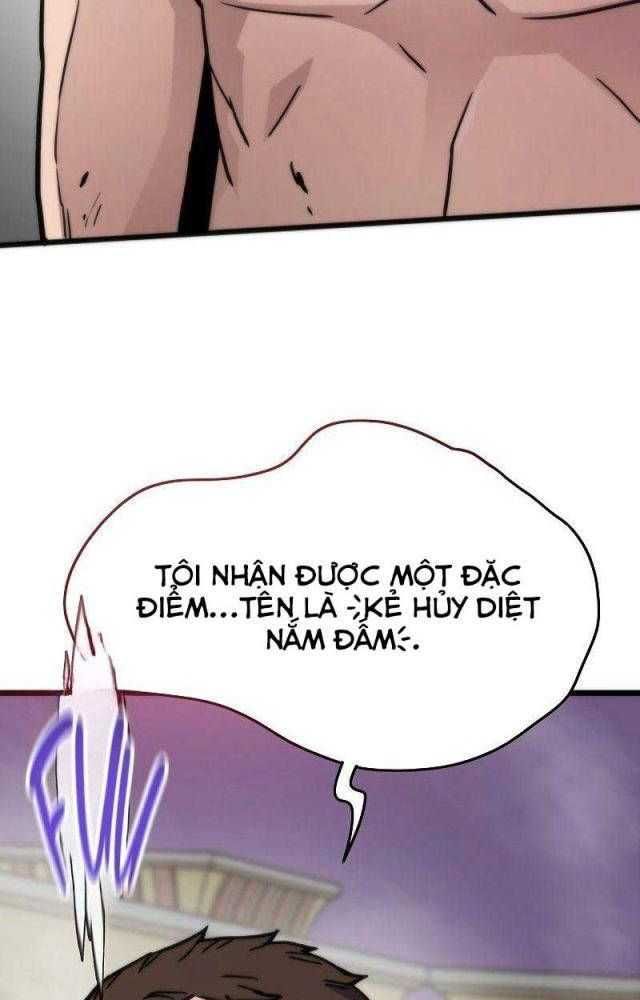 đọc truyện Hồi Quy Giả Chương 84 ảnh 133 tại Thiên Thai Truyện