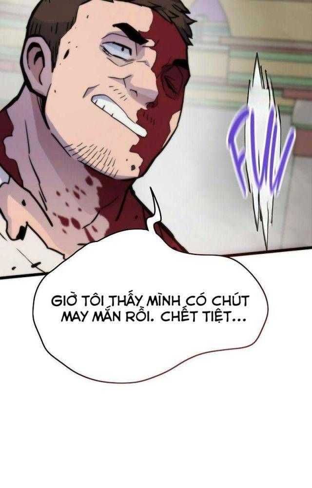 đọc truyện Hồi Quy Giả Chương 84 ảnh 134 tại Thiên Thai Truyện