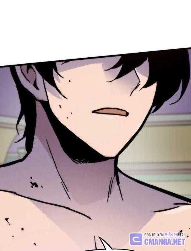 đọc truyện Hồi Quy Giả Chương 84 ảnh 135 tại Thiên Thai Truyện