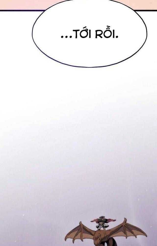 đọc truyện Hồi Quy Giả Chương 84 ảnh 136 tại Thiên Thai Truyện