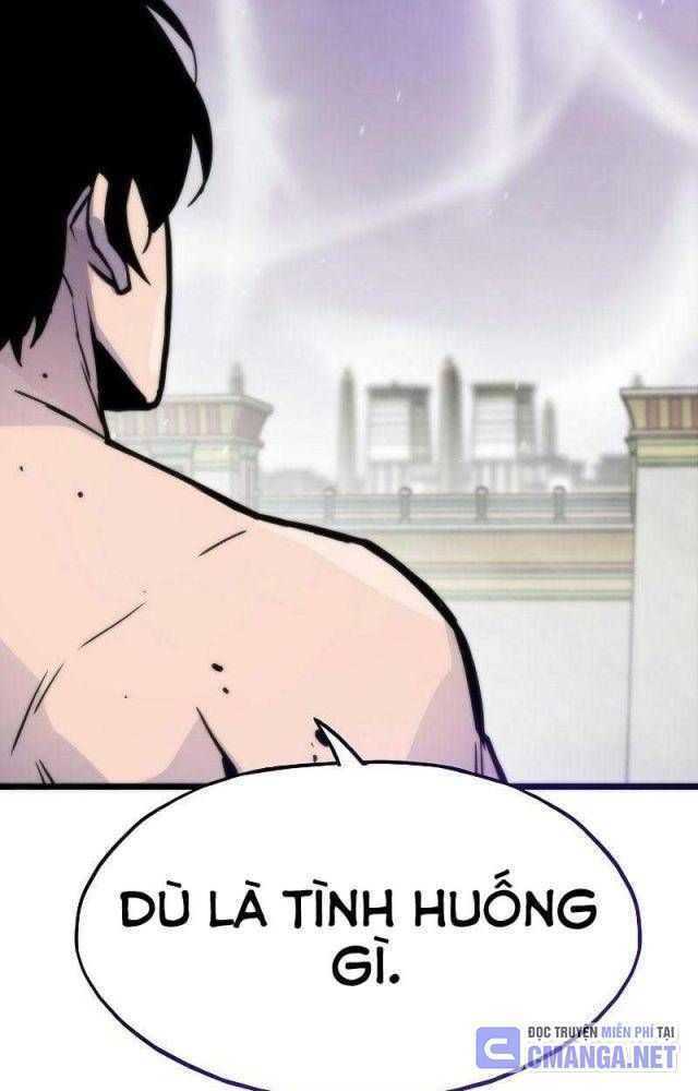 đọc truyện Hồi Quy Giả Chương 84 ảnh 138 tại Thiên Thai Truyện