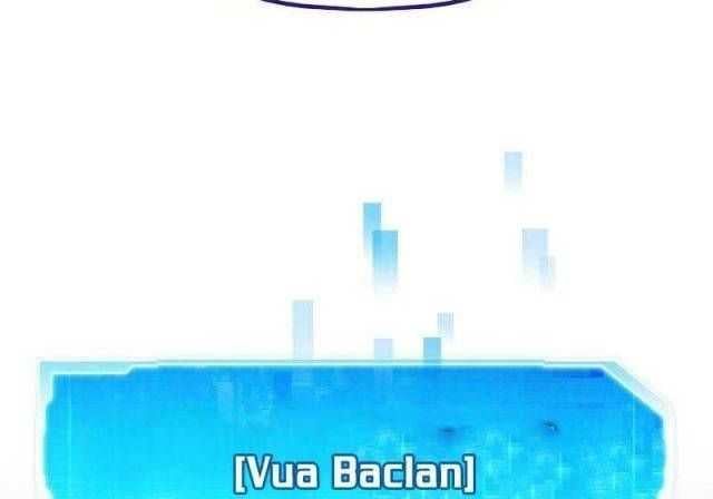 đọc truyện Hồi Quy Giả Chương 84 ảnh 139 tại Thiên Thai Truyện