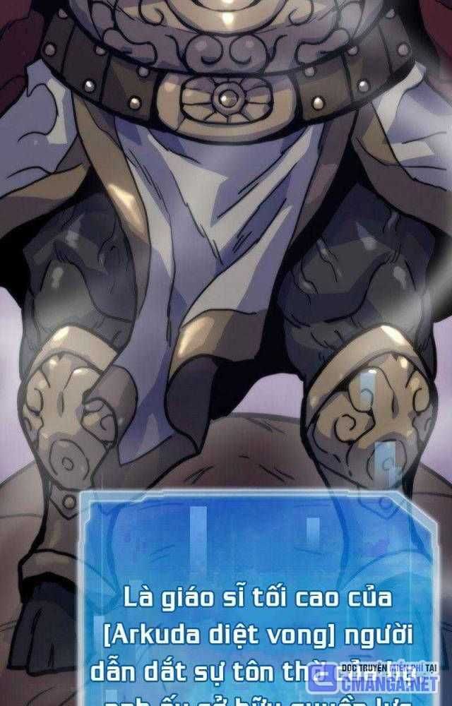 đọc truyện Hồi Quy Giả Chương 84 ảnh 141 tại Thiên Thai Truyện