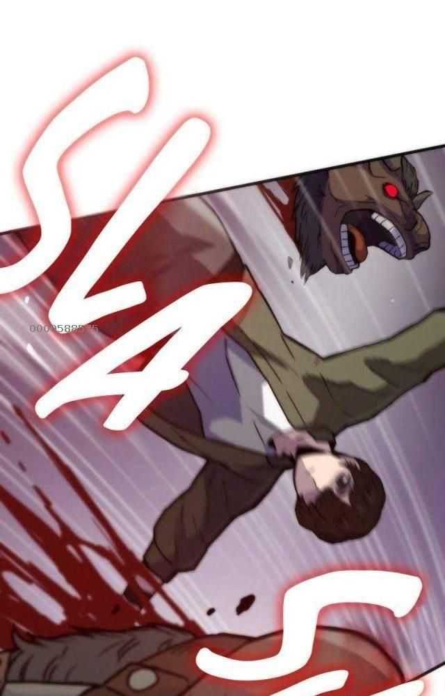 đọc truyện Hồi Quy Giả Chương 84 ảnh 16 tại Thiên Thai Truyện