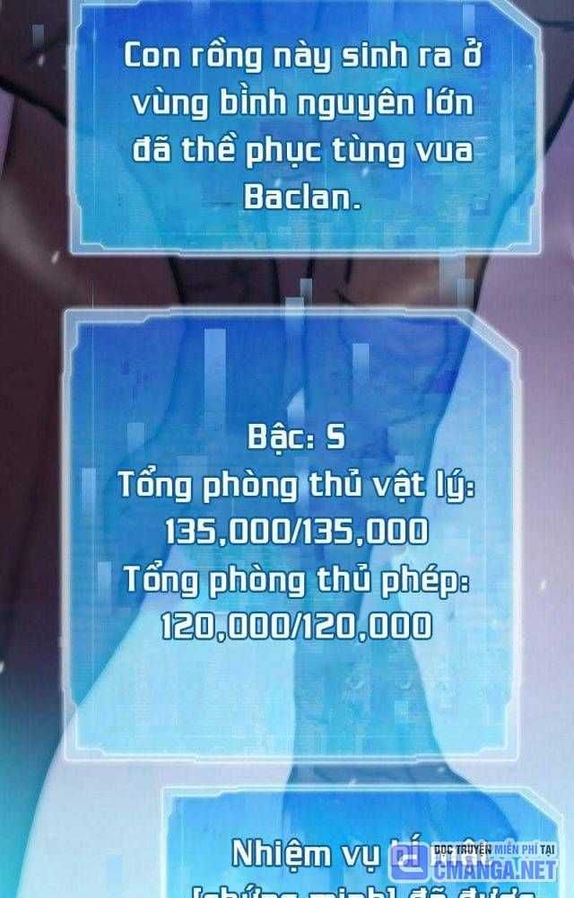đọc truyện Hồi Quy Giả Chương 84 ảnh 144 tại Thiên Thai Truyện