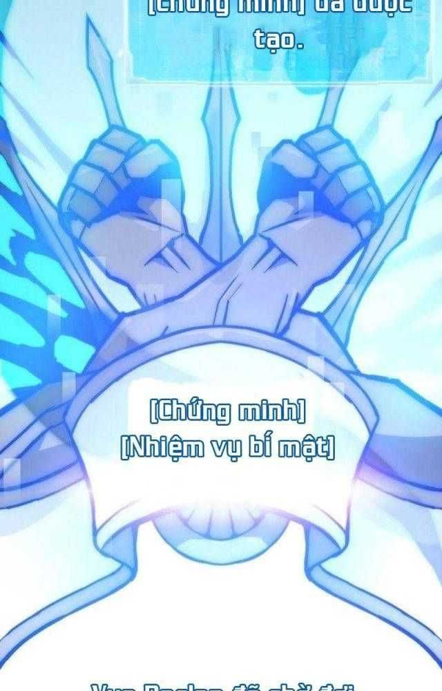 đọc truyện Hồi Quy Giả Chương 84 ảnh 145 tại Thiên Thai Truyện