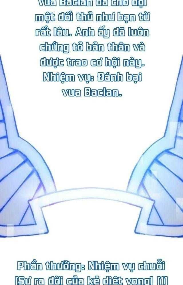 đọc truyện Hồi Quy Giả Chương 84 ảnh 146 tại Thiên Thai Truyện