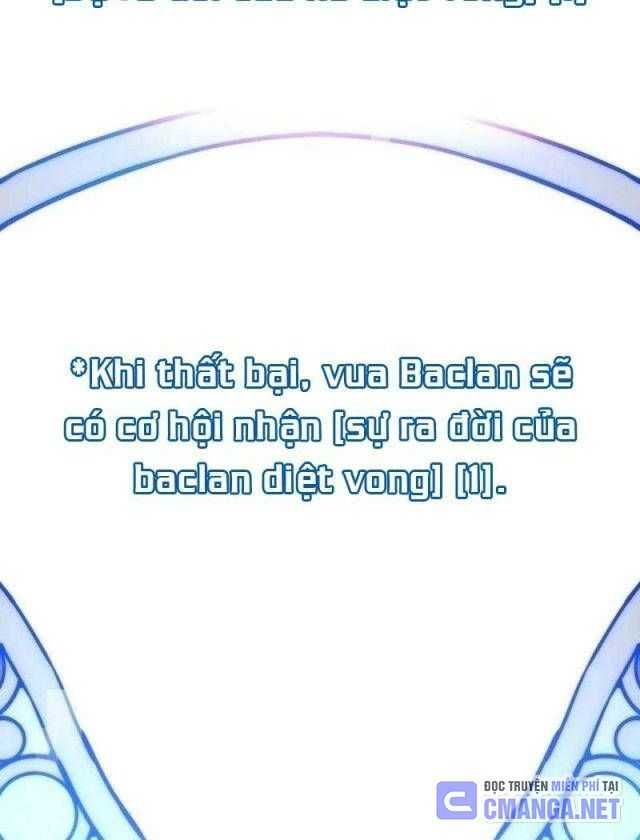 đọc truyện Hồi Quy Giả Chương 84 ảnh 147 tại Thiên Thai Truyện