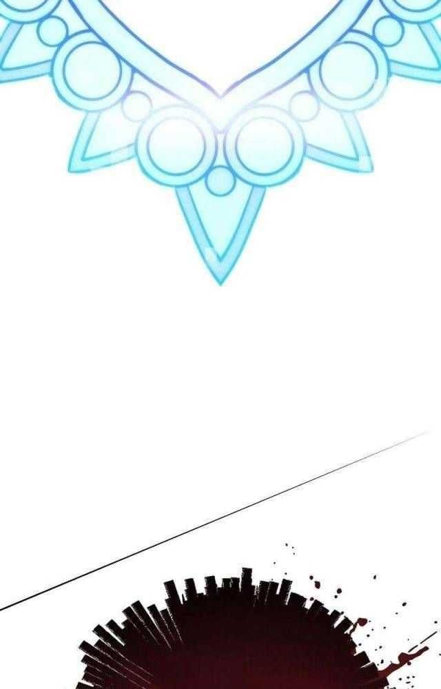 đọc truyện Hồi Quy Giả Chương 84 ảnh 148 tại Thiên Thai Truyện