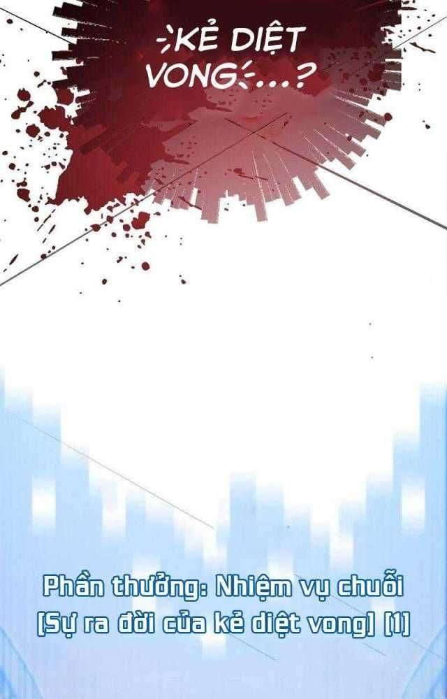 đọc truyện Hồi Quy Giả Chương 84 ảnh 149 tại Thiên Thai Truyện