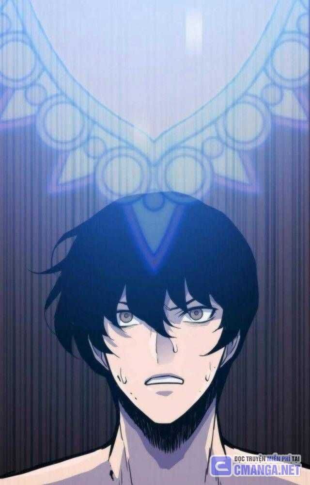 đọc truyện Hồi Quy Giả Chương 84 ảnh 150 tại Thiên Thai Truyện