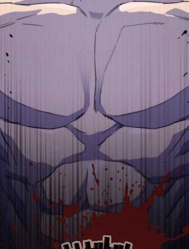 đọc truyện Hồi Quy Giả Chương 84 ảnh 151 tại Thiên Thai Truyện