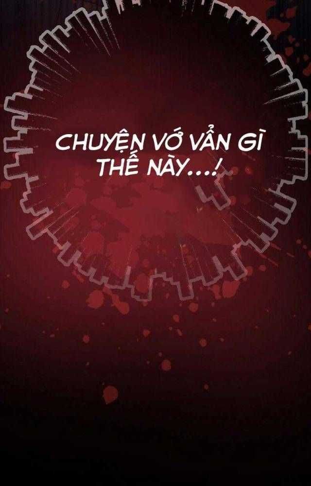 đọc truyện Hồi Quy Giả Chương 84 ảnh 152 tại Thiên Thai Truyện