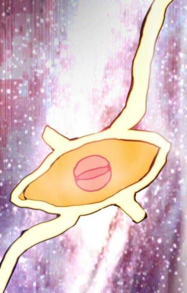 đọc truyện Hồi Quy Giả Chương 84 ảnh 154 tại Thiên Thai Truyện