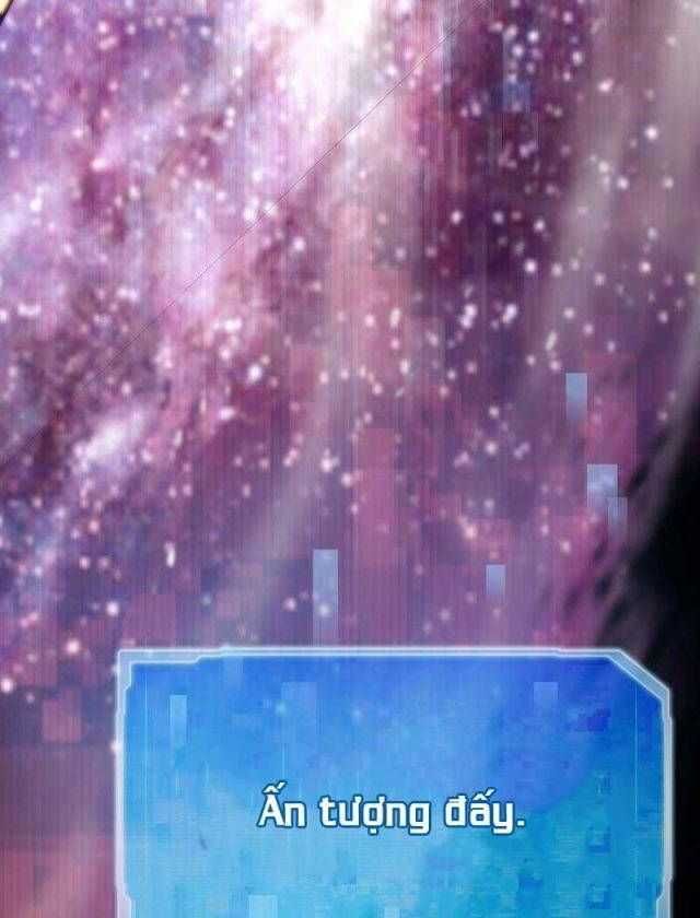 đọc truyện Hồi Quy Giả Chương 84 ảnh 155 tại Thiên Thai Truyện