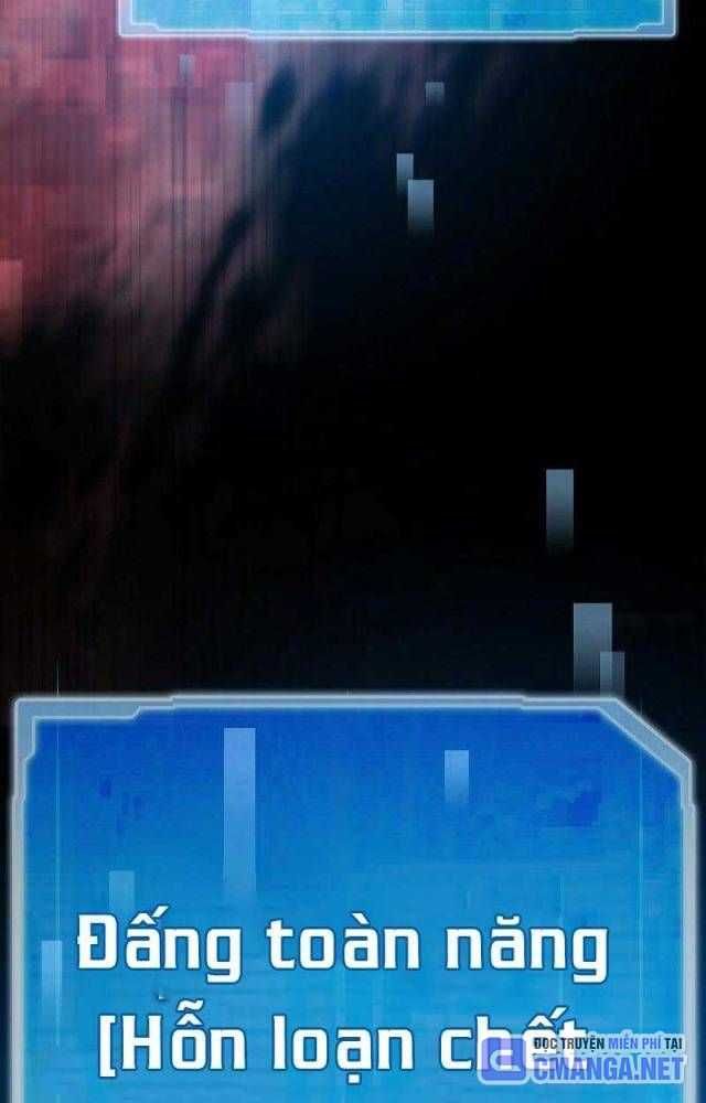 đọc truyện Hồi Quy Giả Chương 84 ảnh 156 tại Thiên Thai Truyện