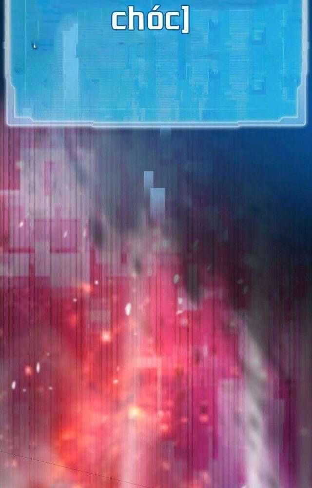 đọc truyện Hồi Quy Giả Chương 84 ảnh 157 tại Thiên Thai Truyện