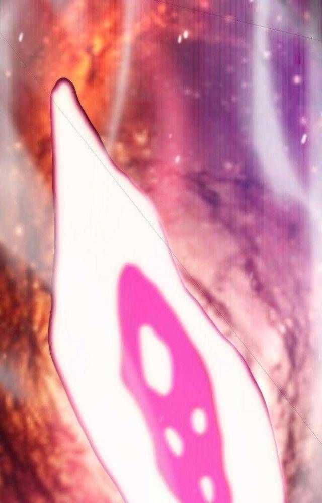 đọc truyện Hồi Quy Giả Chương 84 ảnh 158 tại Thiên Thai Truyện