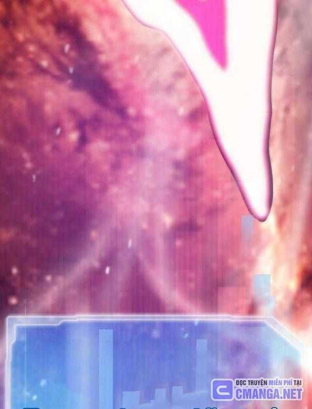 đọc truyện Hồi Quy Giả Chương 84 ảnh 159 tại Thiên Thai Truyện