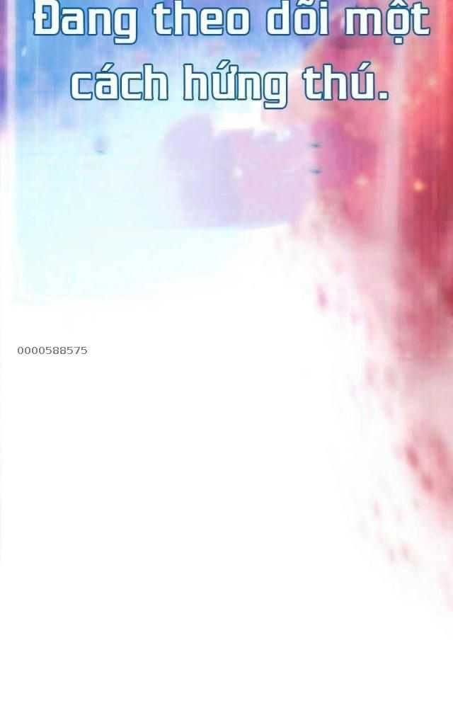 đọc truyện Hồi Quy Giả Chương 84 ảnh 160 tại Thiên Thai Truyện