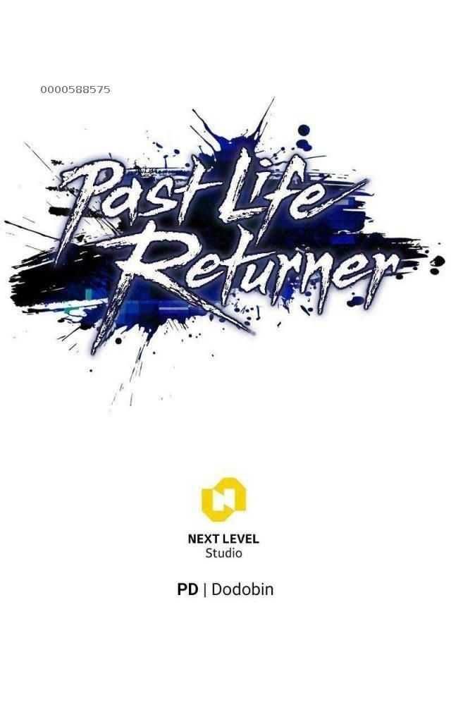 đọc truyện Hồi Quy Giả Chương 84 ảnh 161 tại Thiên Thai Truyện