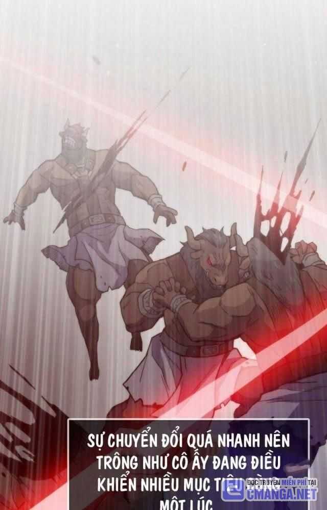 đọc truyện Hồi Quy Giả Chương 84 ảnh 18 tại Thiên Thai Truyện