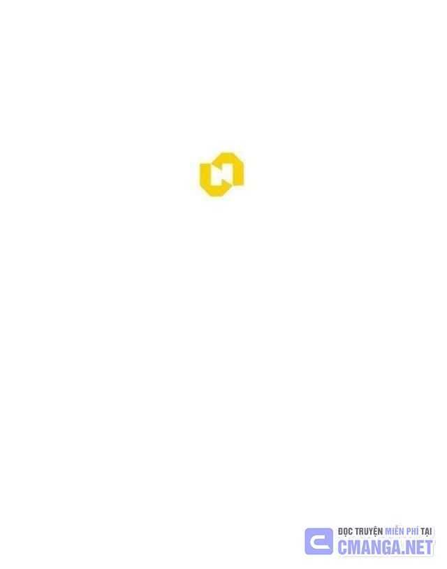 đọc truyện Hồi Quy Giả Chương 84 ảnh 162 tại Thiên Thai Truyện