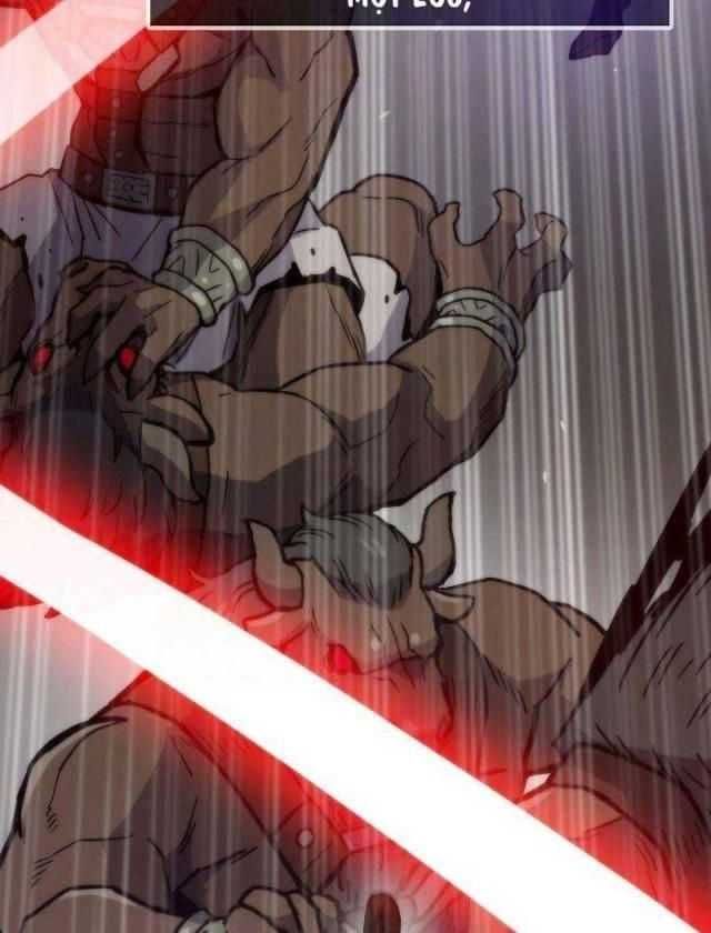 đọc truyện Hồi Quy Giả Chương 84 ảnh 19 tại Thiên Thai Truyện