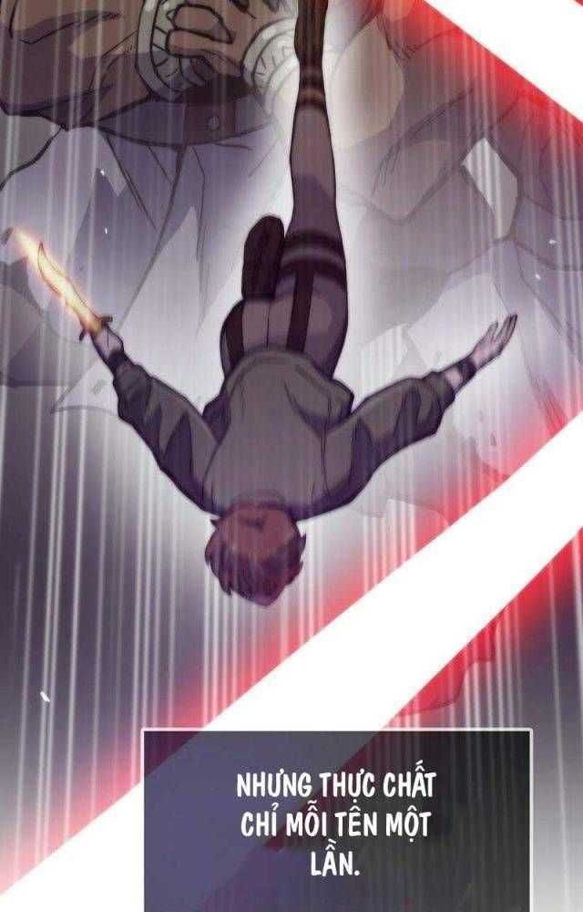 đọc truyện Hồi Quy Giả Chương 84 ảnh 20 tại Thiên Thai Truyện