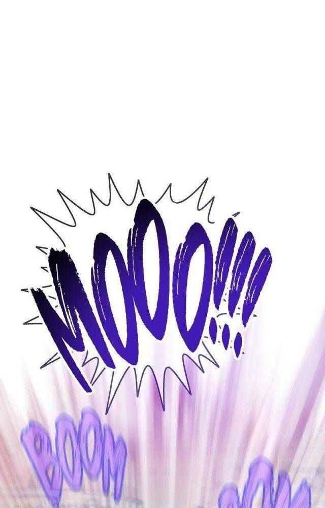 đọc truyện Hồi Quy Giả Chương 84 ảnh 4 tại Thiên Thai Truyện