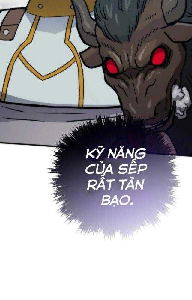 đọc truyện Hồi Quy Giả Chương 84 ảnh 22 tại Thiên Thai Truyện