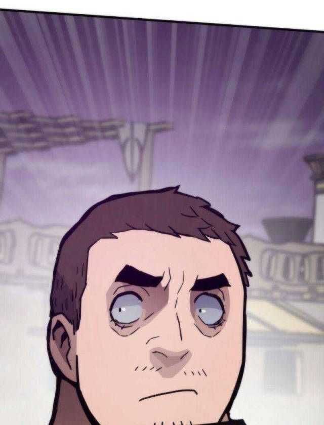 đọc truyện Hồi Quy Giả Chương 84 ảnh 23 tại Thiên Thai Truyện